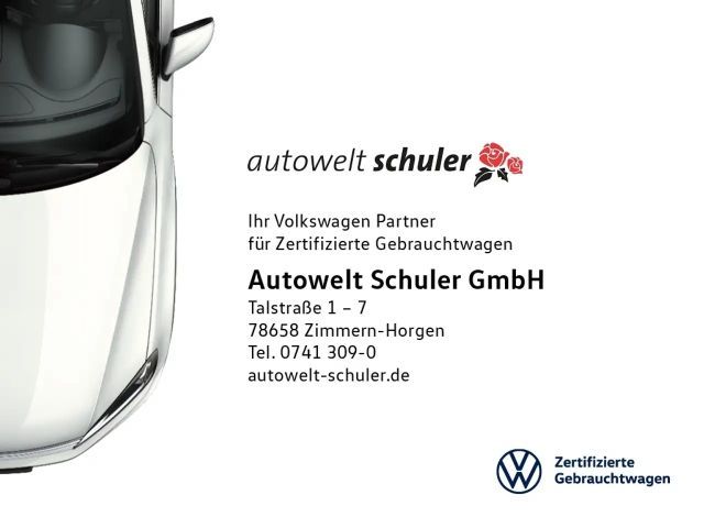 Volkswagen Arteon 2.0 TDI DSG R-Line