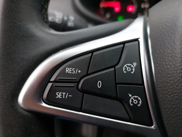 Dacia Jogger Comfort TCe 110