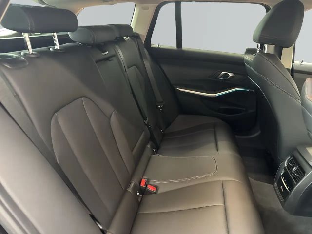 BMW 318 318i Touring