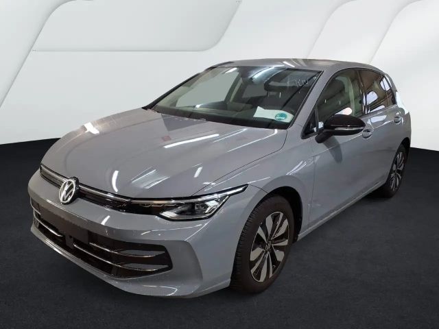 Volkswagen Golf 2.0 TDI DSG Golf VIII