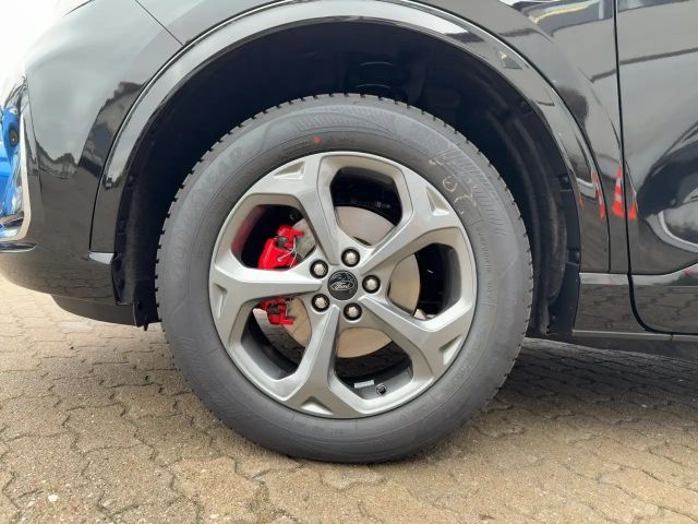 Ford Kuga ST Line X
