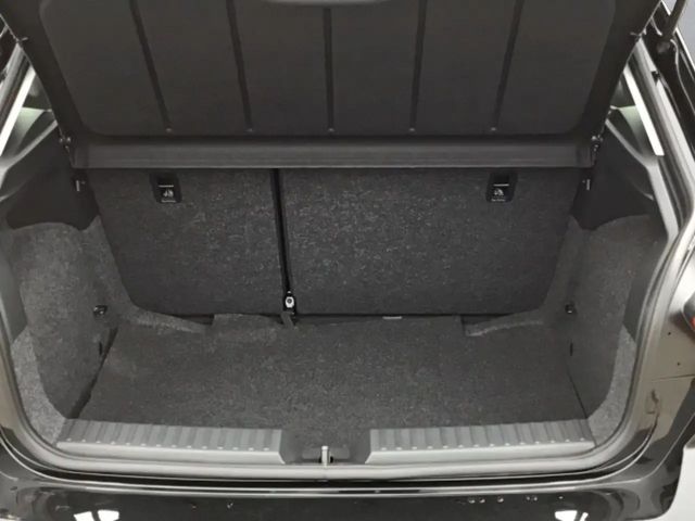 Seat Ibiza 1.0 TSI Reference