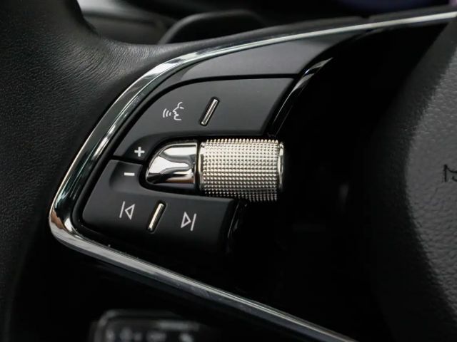 Skoda Kodiaq 1.5 TSI