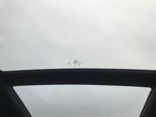 BMW X1 M-Sport sDrive18d