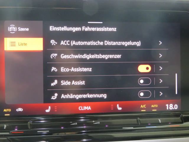 Volkswagen Multivan T7