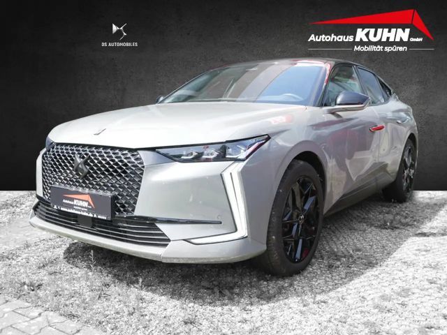 DS DS 4 Mobiles Performance Line