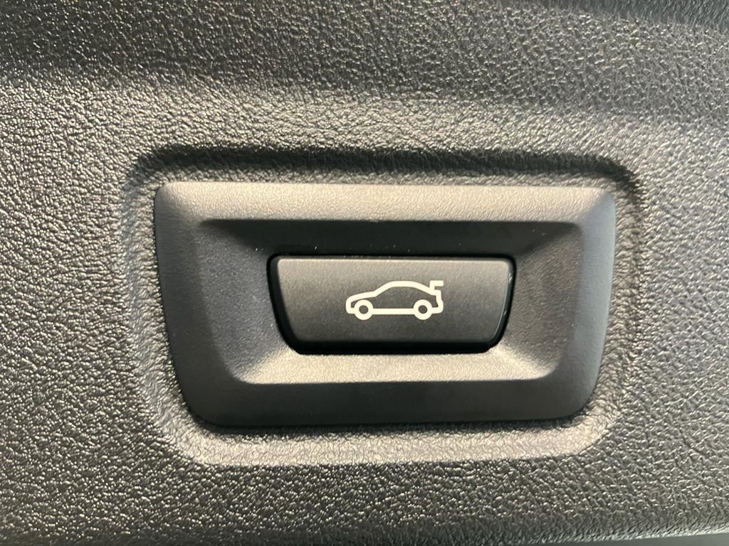 BMW M440 Coupé Gran Coupé M440i xDrive