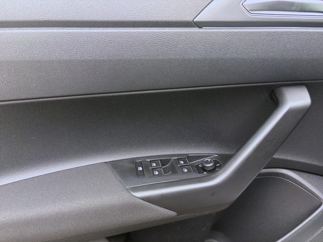 Volkswagen Taigo 1.0 TSI IQ.Drive R-Line