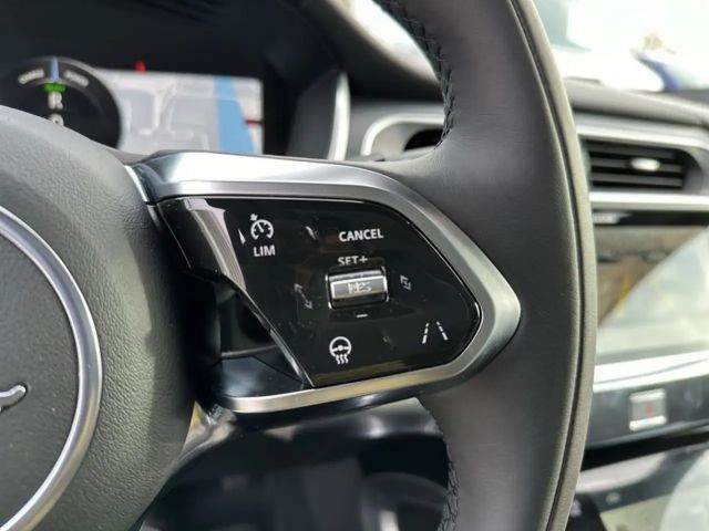 Jaguar I-Pace AWD R-Dynamic SE