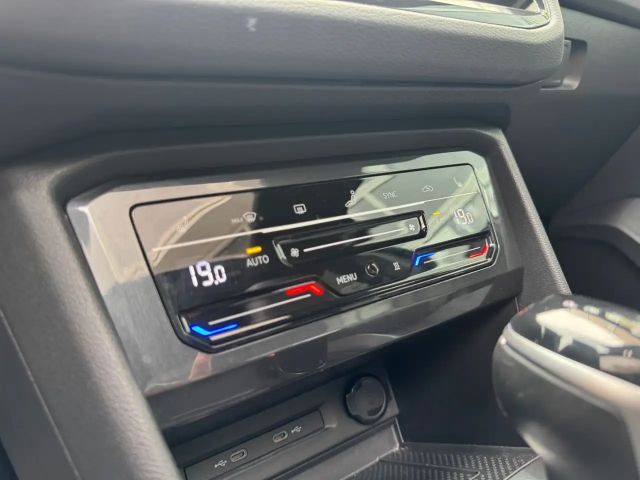 Volkswagen Tiguan 2.0 TDI IQ.Drive R-Line