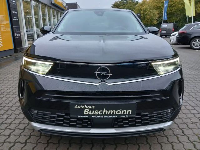 Opel Mokka Elegance Mokka-e