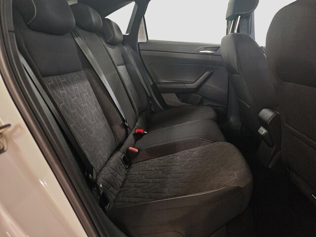 Volkswagen Taigo 1.0 TSI IQ.Drive