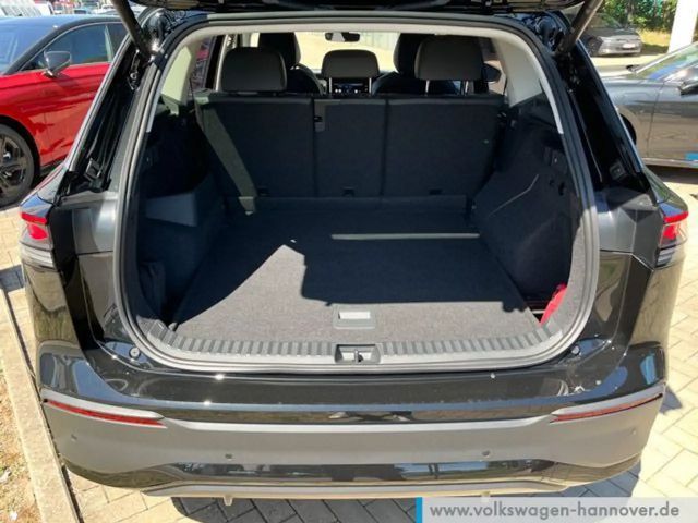 Volkswagen Tayron 2.0 TDI DSG Life