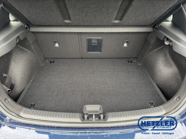 Hyundai i30 1.0 2WD T-GDi