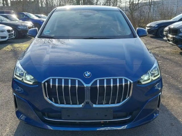 BMW 225 Luxury Line xDrive