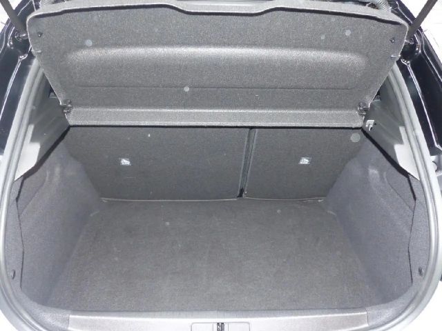 Opel Corsa GS-Line Grand Sport