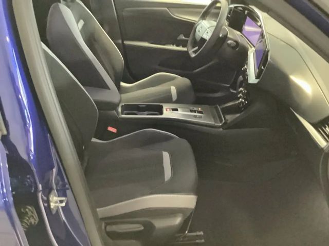 Opel Mokka GS-Line Grand Sport Hybrid