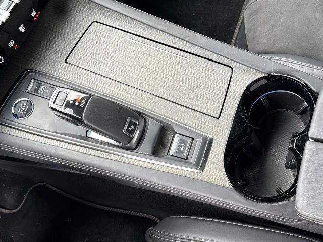 Peugeot 508 GT-Line SW