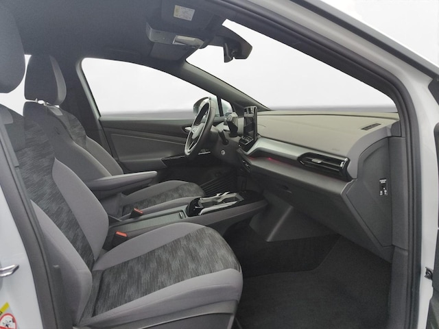 Volkswagen ID.4 150 kW Performance Pro