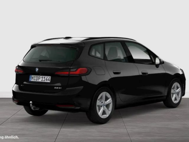 BMW 223 223i xDrive
