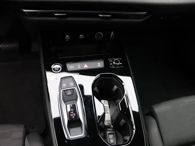 Audi A5 Quattro S-Tronic