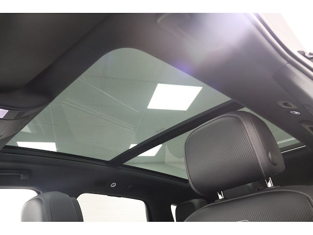 Volkswagen Touareg 3.0 V6 TDI R-Line