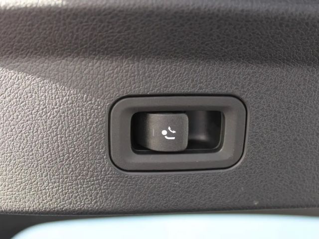 Mercedes-Benz GLE 53 AMG AMG Line Coupé