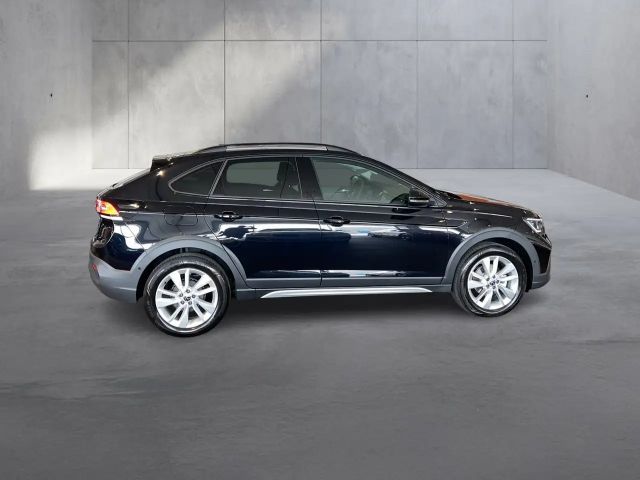 Volkswagen Taigo Friends TSI