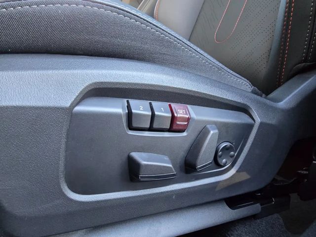 MINI John Cooper Works Countryman All4