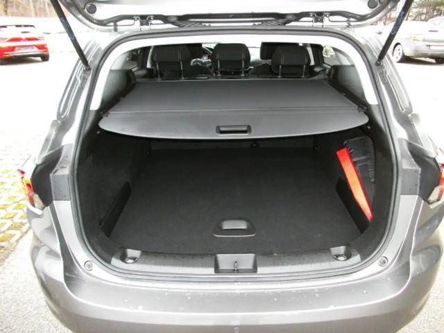 Fiat Tipo Life Station wagon Turbo