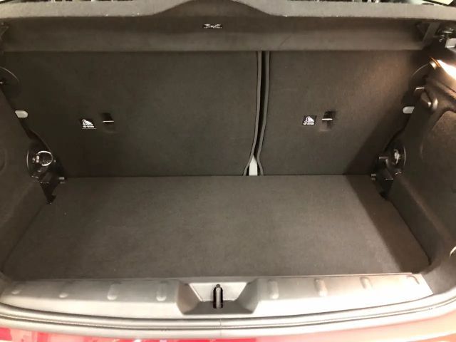 MINI Mini Electric SE