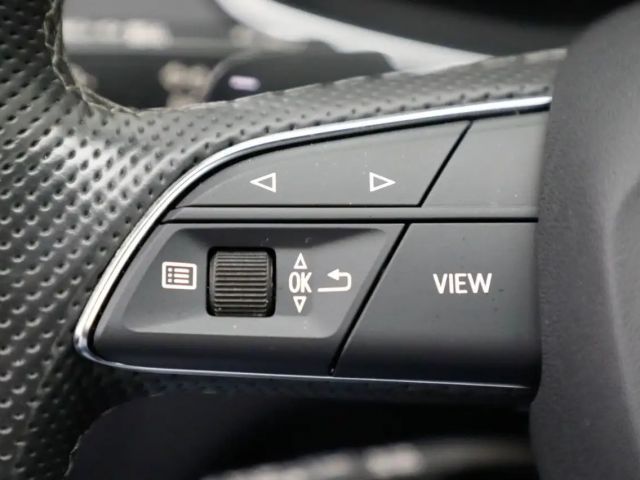 Audi Q5 45 TFSI Quattro S-Line