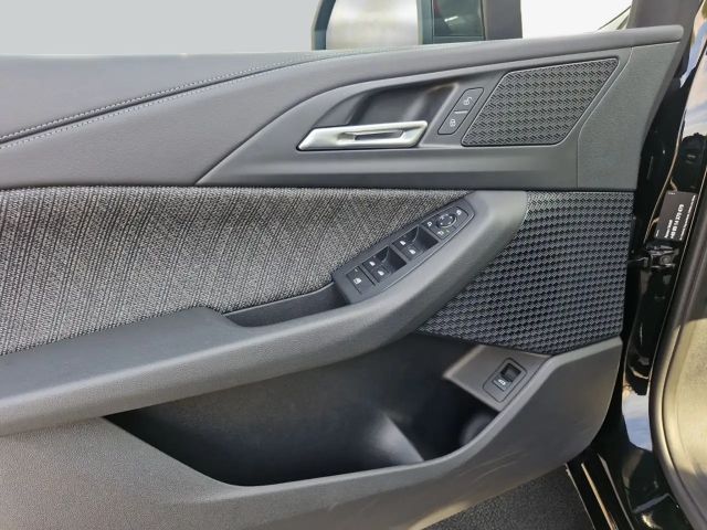 BMW 218 218i Active Tourer