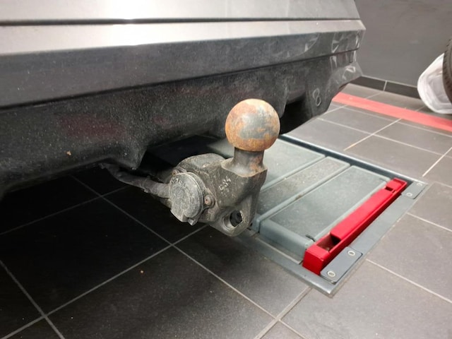 Cupra Formentor 1.4 DSG e-Hybrid