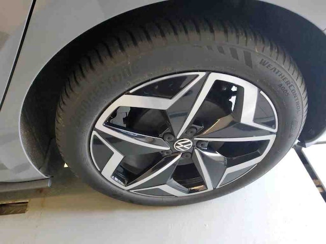 Volkswagen ID.3 Performance Pro