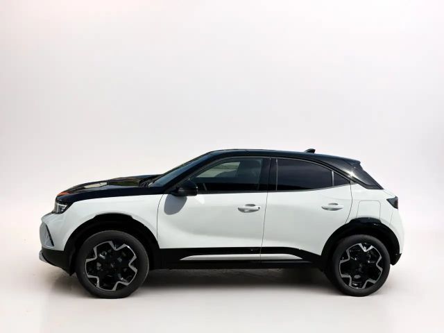 Opel Mokka GS-Line Grand Sport