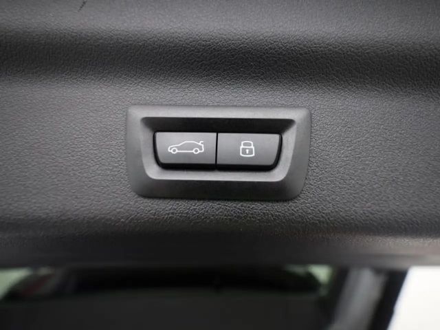 BMW X1 HYBRID - SPORTSEATS - ACC - LE