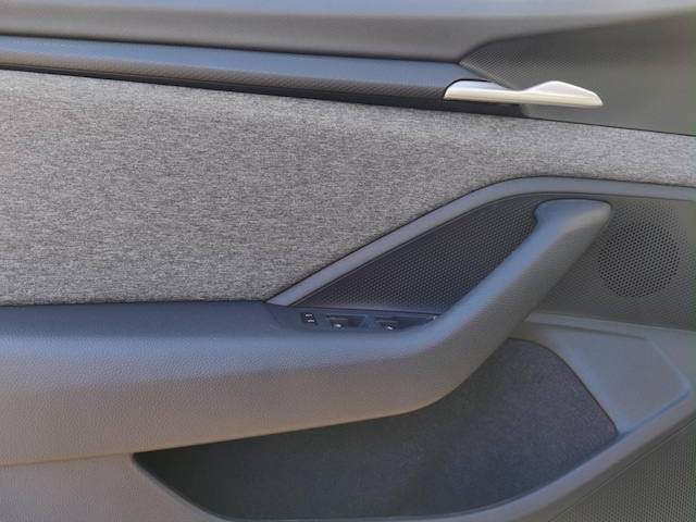 Skoda Superb 1.5 TSI Combi Selection