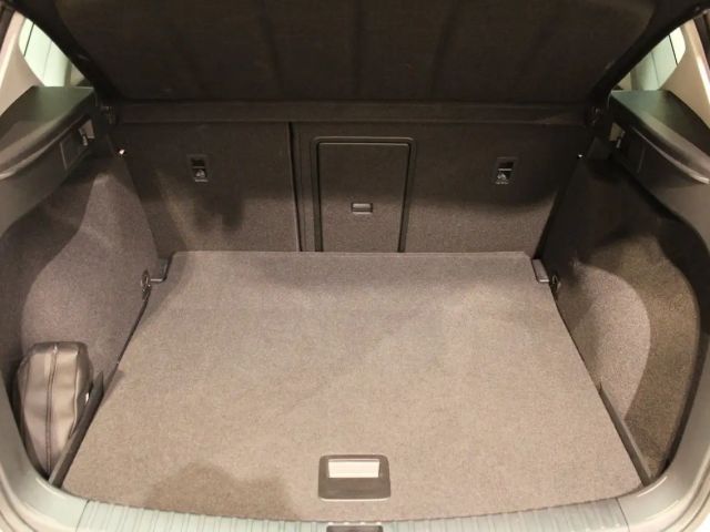 Seat Ateca 2.0 TDI DSG FR-lijn