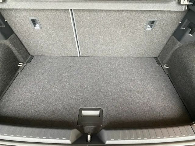 Audi A1 30 TFSI Allstreet S-Line