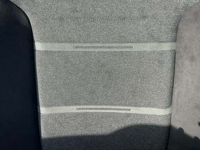 Seat Ateca 1.5 TSI DSG