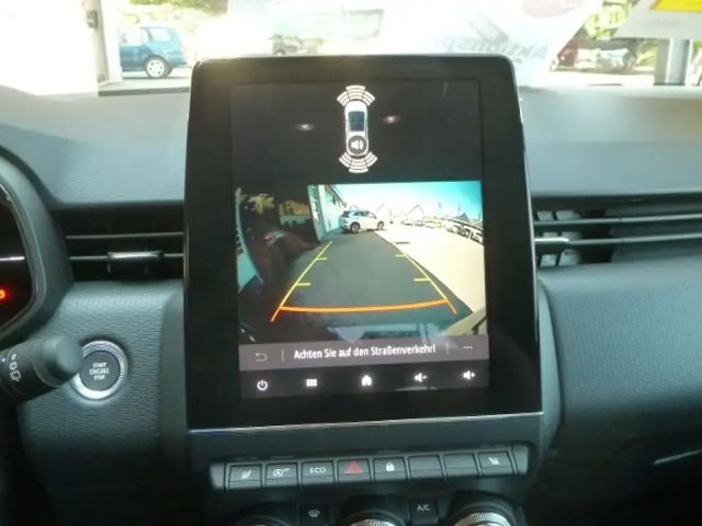 Mitsubishi Colt 1,0 EDITION Turbo Tageszulassung