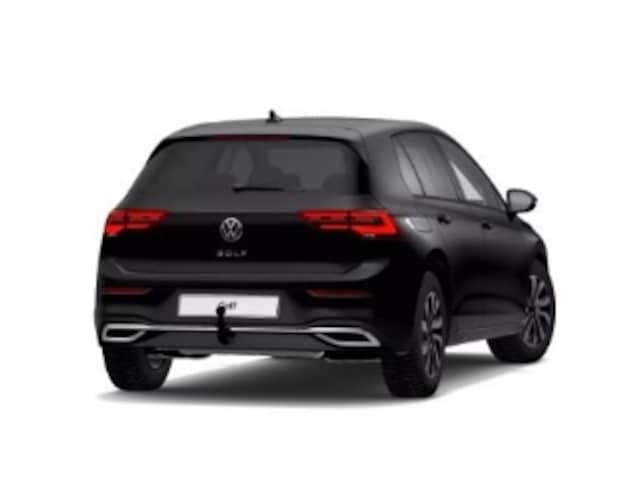 Volkswagen Golf 2.0 TDI Golf VIII