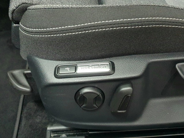 Volkswagen Passat 2.0 TDI Business DSG Variant