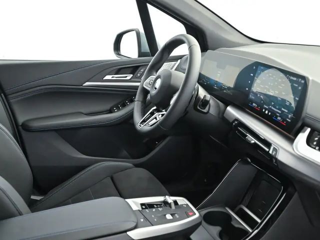 BMW 225 Sedan xDrive