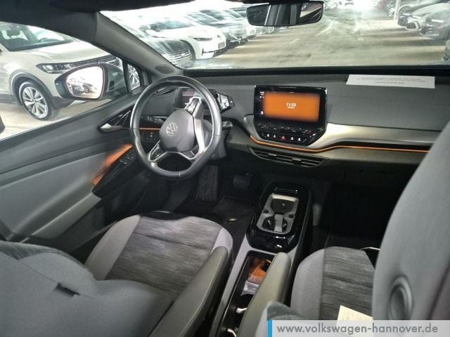 Volkswagen ID.4 Performance Pro