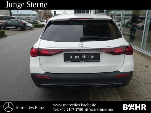 Mercedes-Benz E 450 4MATIC Estate