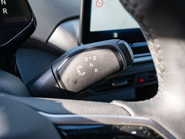 Volkswagen ID.4 Pure