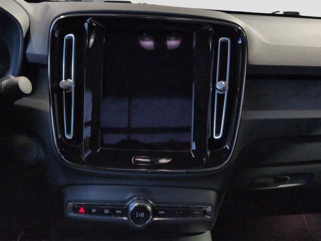 Volvo C40 Core Recharge