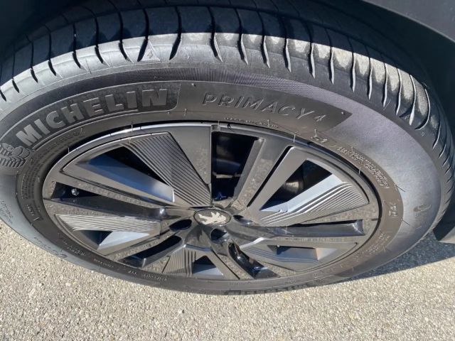 Peugeot 2008 GT-Line